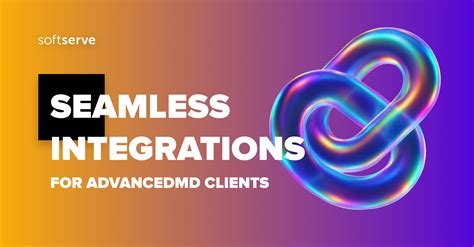 Seamless Integration for Institutional Clients