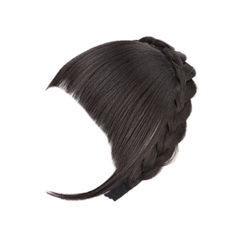 Seamless Integration and Natural Fit