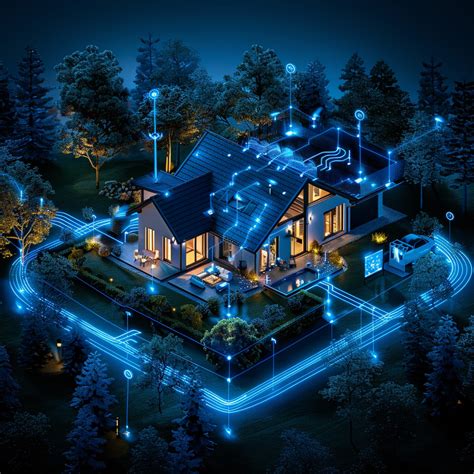 Seamless Integration with Cutting-Edge Devices