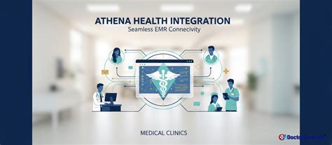 Seamless Integration with Other Health Tools