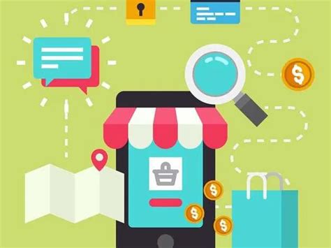 Seamless Integration with Technology: Unlocking Digital Conveniences