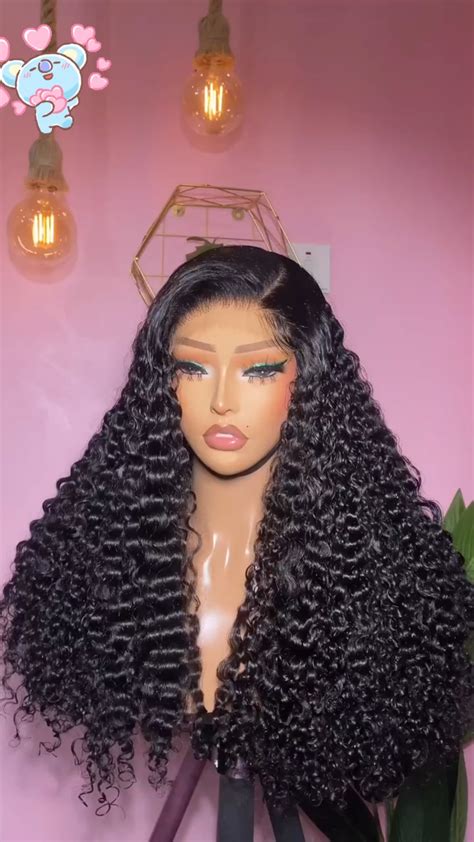 Seamless Natural Look