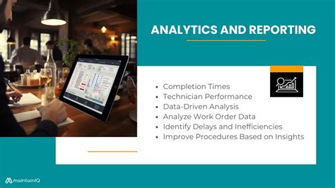 Seamless Reporting and Recognition