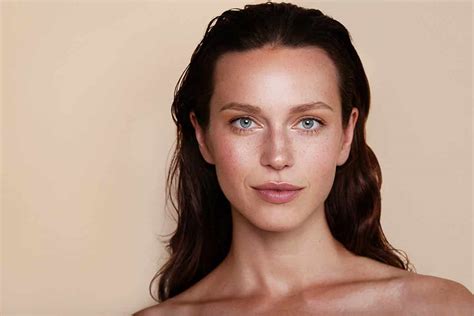 Unleash Radiant Beauty with Seamless Skin: Discover Santa Fe's Secret to Flawless, Glowing Skin