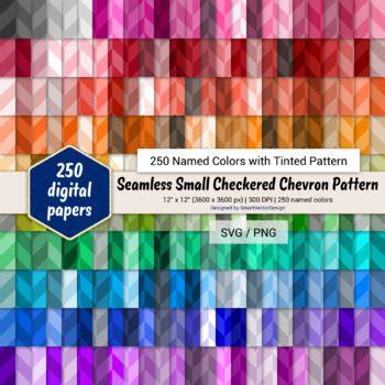 svg-free-cut-file