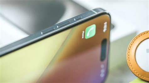 Seamless Switch: Transferring Contacts from iPhone to Android Made Easy