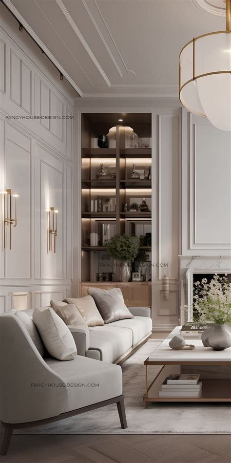 Seamless Versatility: Styling Options