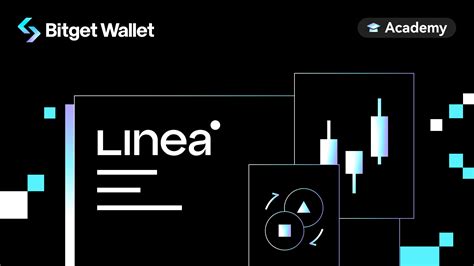 Seamless and Secure Trading on Bitget