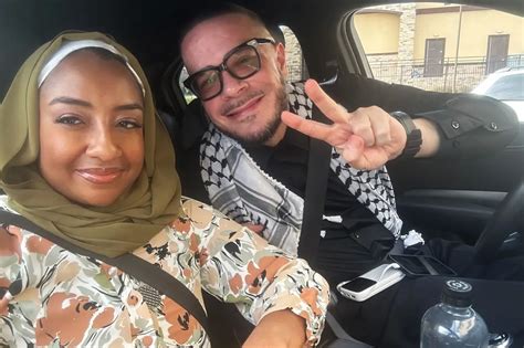 Unraveling the Enigmatic Persona of Sean King: A Peek into the Life and Parents of this Remarkable Icon!