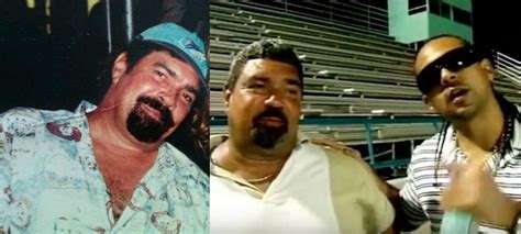 Unveiling the Roots of Sean Paul: Exploring the Upbringing and Heritage of the Reggae Sensation's Parents