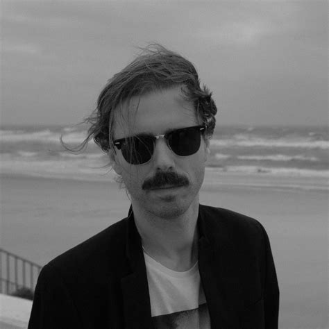 Sean Riley, Freelance writer