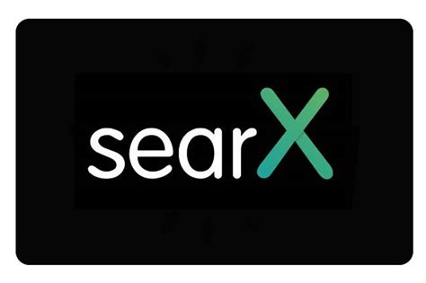 SearX
