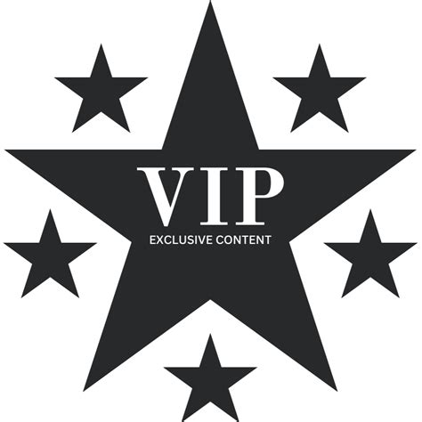 Search Be Legit VIP Content: Exclusive 2026 Edition