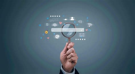 Search Engine Image