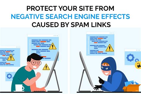 Search Engine Spam: Useful Knowledge for the Web Site Promoter
