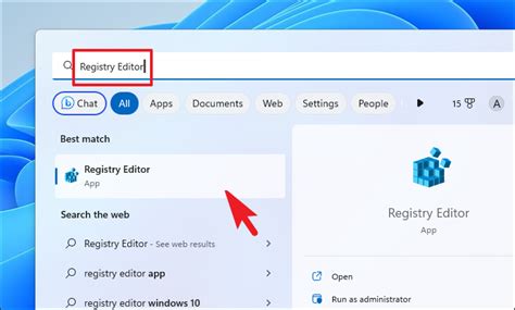 Search Faster with Auto-updating Search Results