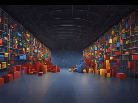 Search Functionality