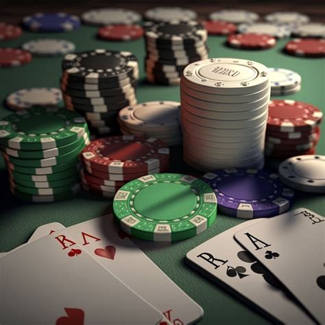 Search Tips for Specific Games