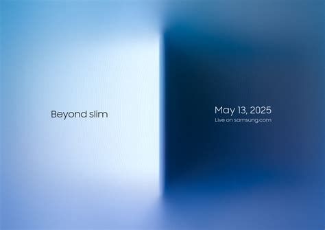 Search beyond Samsung