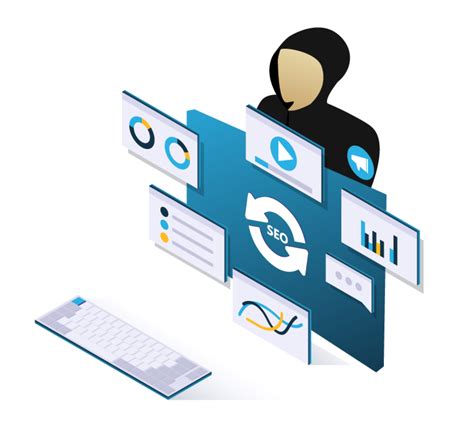 Search engine deoptimization