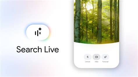 Search Engine for Live Streams