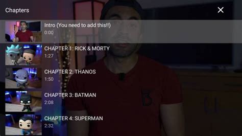 Search engine tweaks
