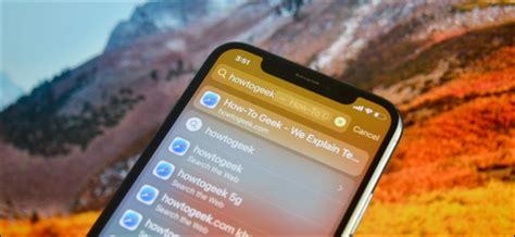 Search for Text on Websites on iPhone and iPad