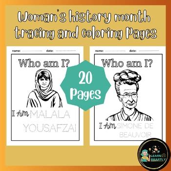 Searching Smartly for Your Next Coloring Book Print Out