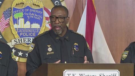 Searching at the County Level (The First Stop)