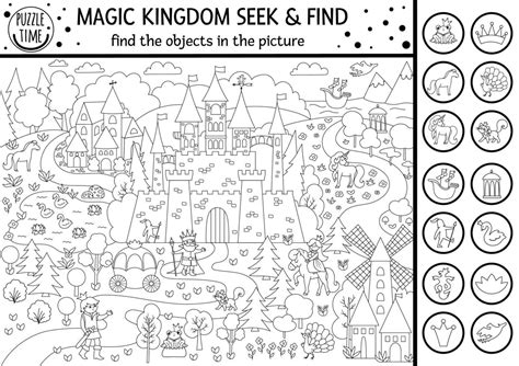 Searching for High-Quality Printables