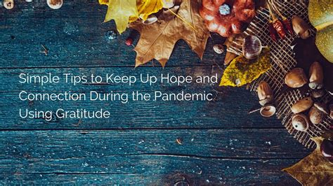 Searching for a Miracle Missed Connection During a Pandemic