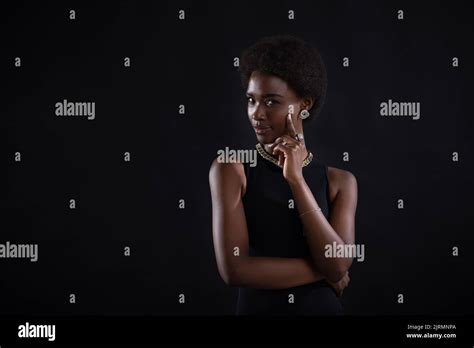 Searching on the side