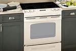 Sears Appliances Stoves