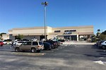 Sears Auto Center FL