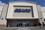 Sears Clearance
