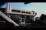 Sears Commercial 2002