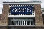 Sears Future 2021