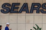 Sears Holdings News Today