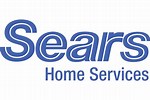 Sears Home Electric Services