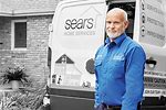Sears Home Services Repair