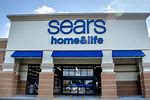 Sears Home Store