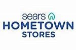Sears Hometown Store Sequim WA