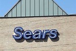 Sears Hometown Stores Website