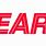 Sears Logo.png