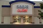 Sears Near Me Still Open
