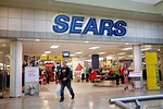 Sears News 2021