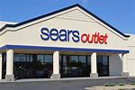Sears Outlet Center