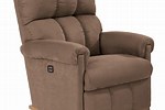 Sears Outlet Recliners On Sale