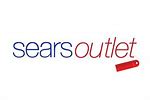 Sears Outlet.com