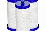 Sears Refrigerators Water Filter Replacement